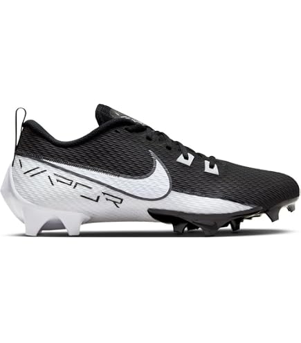 Amazon.com | Nike Men's Vapor Edge Speed 360 2 Molded Football